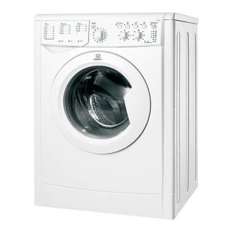 iwc 6103 indesit manual scheda elettrica|Indesit IWC 6103 (EU) : Instruction for Use .